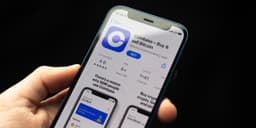Coinbase Is Worried About Ether ETFs and the SEC. The Push Is on in Washington.