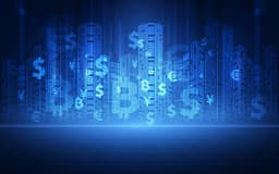How Meme Coins Are Driving Coinbase, Solana, and Lido Higher